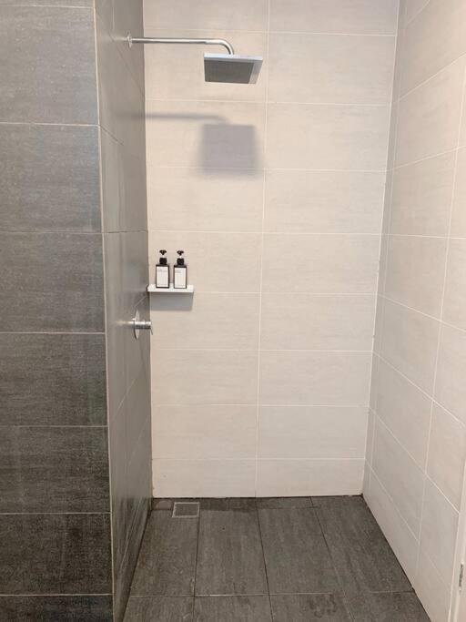 Netflix 2 Bedroom Troika Kota Bharu Homestay 1812 Eksteriør billede