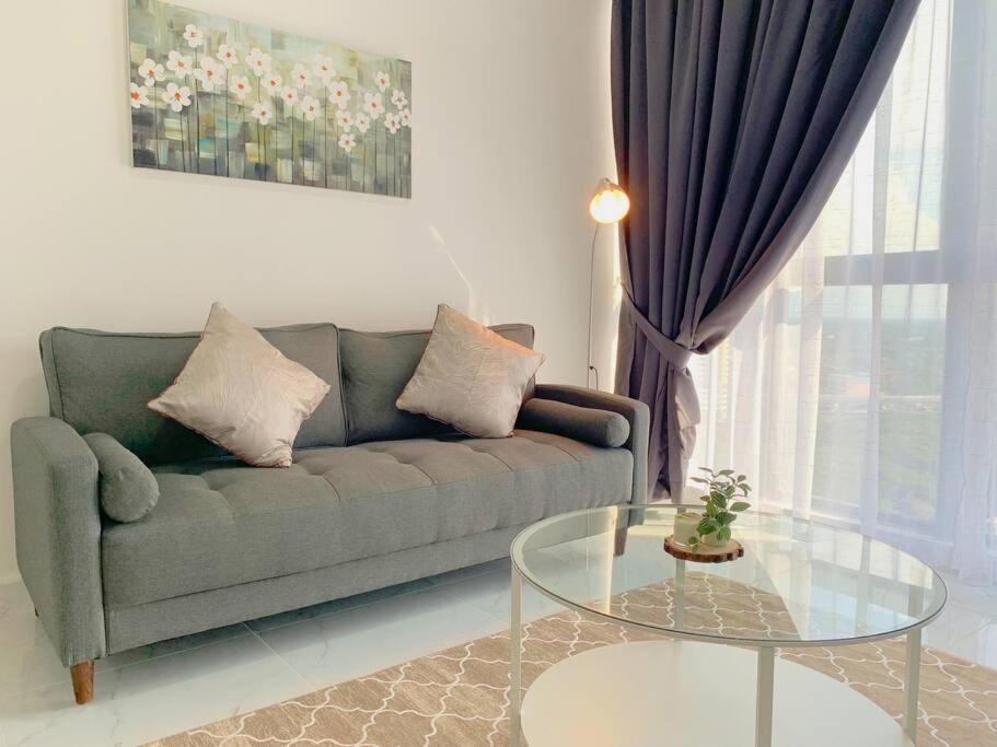 Netflix 2 Bedroom Troika Kota Bharu Homestay 1812 Eksteriør billede